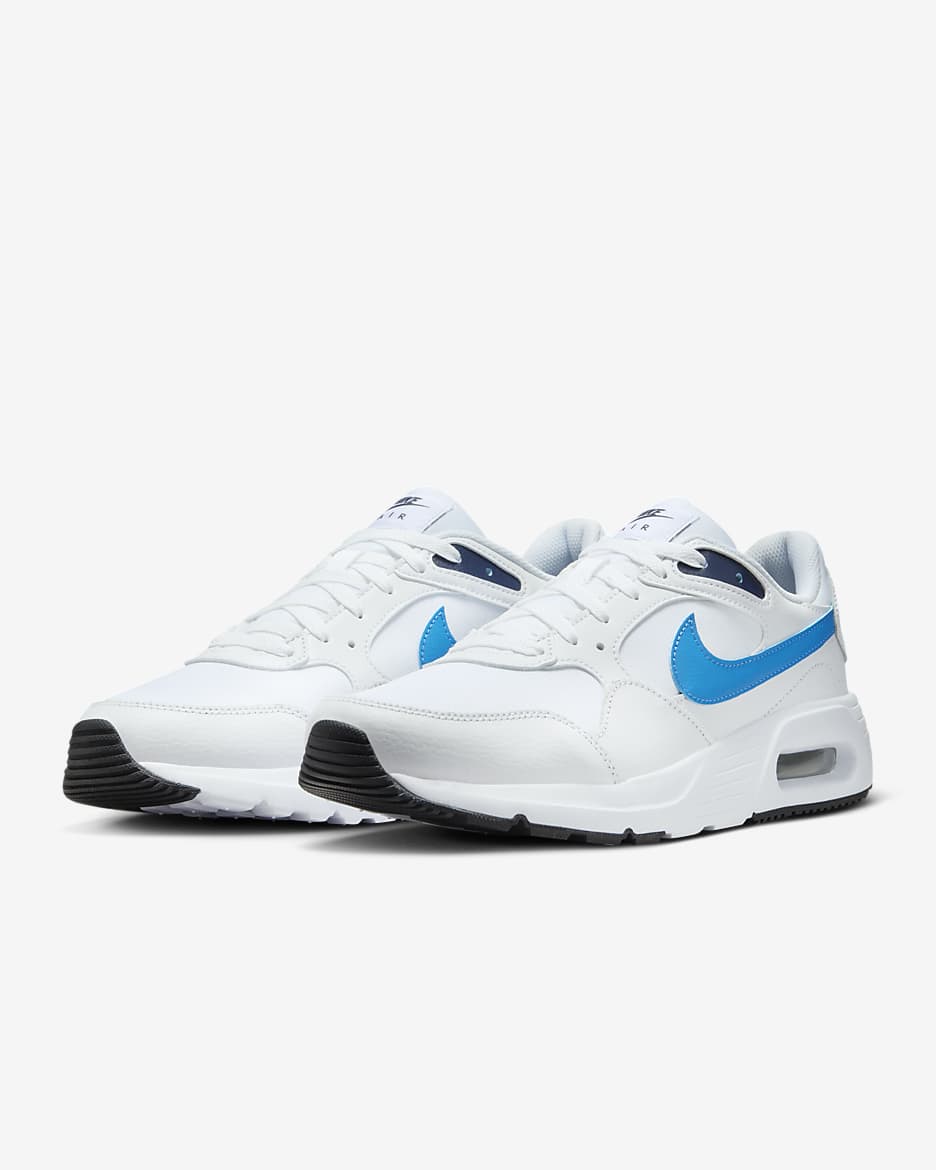 Mens air max light on sale